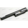 АКБ Fujitsu-Siemens Esprimo Mobile D9500, M9400, U9200 5200 mAh (SMP-SFS-SS-26C-06, S26391-F405-L840) АКБ Fujitsu-Siemens Esprimo Mobile D9500, M9400, U9200 5200 mAh (SMP-SFS-SS-26C-06, S26391-F405-L840)
