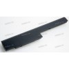 АКБ Fujitsu-Siemens Esprimo Mobile D9500, M9400, U9200 5200 mAh (SMP-SFS-SS-26C-06, S26391-F405-L840)