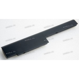 АКБ Fujitsu-Siemens Esprimo Mobile D9500, M9400, U9200 5200 mAh (SMP-SFS-SS-26C-06, S26391-F405-L840)