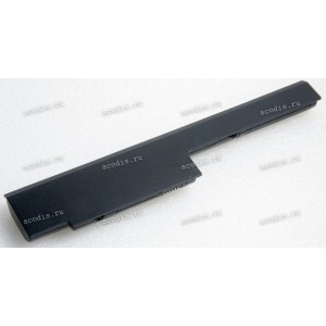 АКБ Fujitsu-Siemens Esprimo Mobile D9500, M9400, U9200 5200 mAh (SMP-SFS-SS-26C-06, S26391-F405-L840) АКБ Fujitsu-Siemens Esprimo Mobile D9500, M9400, U9200 5200 mAh (SMP-SFS-SS-26C-06, S26391-F405-L840)