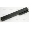 АКБ HP Business Notebook 8200, NC8200, NC8230, NC8430, NW7400, NW8200, NW8240, NW8440, NW9400, NW9440, NX7400, NX8200, NX8220, NX8420, NX9420, Compaq 8510w, 8710p, 8710w 73Wh (HSTNN-DB11, HSTNN-CB11, HSTNN-UB11, HSTNN-LB11, HSTNN-DB06, HSTNN-OB06, PB992A,