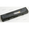АКБ Dell Inspiron 1525, 1526, 1545, Vostro 500 5200mAh (312-06340C601H, 0D608H, 0GP952, 0GW240, 0GW252, 0RN873, 0RU586, 0WK379, 0X284G, 0XR693, 0XR694, 0XR697, K450N
, 399N, C601H, CR693, D608H, GP252, GP952, G555N, 0F965N, GW240, GW241, GW252, HP277, HP2