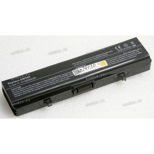 АКБ Dell Inspiron 1525, 1526, 1545, Vostro 500 5200mAh (312-06340C601H, 0D608H, 0GP952, 0GW240, 0GW252, 0RN873, 0RU586, 0WK379, 0X284G, 0XR693, 0XR694, 0XR697, K450N
, 399N, C601H, CR693, D608H, GP252, GP952, G555N, 0F965N, GW240, GW241, GW252, HP277, HP2 АКБ Dell Inspiron 1525, 1526, 1545, Vostro 500 5200mAh (312-06340C601H, 0D608H, 0GP952, 0GW240, 0GW252, 0RN873, 0RU586, 0WK379, 0X284G, 0XR693, 0XR694, 0XR697, K450N
, 399N, C601H, CR693, D608H, GP252, GP952, G555N, 0F965N, GW240, GW241, GW252, HP277, HP2