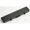 АКБ Dell Inspiron 1525, 1526, 1545, Vostro 500 5200mAh (312-06340C601H, 0D608H, 0GP952, 0GW240, 0GW252, 0RN873, 0RU586, 0WK379, 0X284G, 0XR693, 0XR694, 0XR697, K450N
, 399N, C601H, CR693, D608H, GP252, GP952, G555N, 0F965N, GW240, GW241, GW252, HP277, HP2