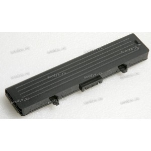 АКБ Dell Inspiron 1525, 1526, 1545, Vostro 500 5200mAh (312-06340C601H, 0D608H, 0GP952, 0GW240, 0GW252, 0RN873, 0RU586, 0WK379, 0X284G, 0XR693, 0XR694, 0XR697, K450N
, 399N, C601H, CR693, D608H, GP252, GP952, G555N, 0F965N, GW240, GW241, GW252, HP277, HP2