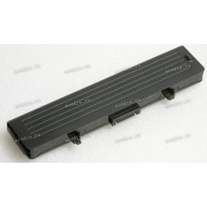 АКБ Dell Inspiron 1525, 1526, 1545, Vostro 500 5200mAh (312-06340C601H, 0D608H, 0GP952, 0GW240, 0GW252, 0RN873, 0RU586, 0WK379, 0X284G, 0XR693, 0XR694, 0XR697, K450N
, 399N, C601H, CR693, D608H, GP252, GP952, G555N, 0F965N, GW240, GW241, GW252, HP277, HP2 АКБ Dell Inspiron 1525, 1526, 1545, Vostro 500 5200mAh (312-06340C601H, 0D608H, 0GP952, 0GW240, 0GW252, 0RN873, 0RU586, 0WK379, 0X284G, 0XR693, 0XR694, 0XR697, K450N
, 399N, C601H, CR693, D608H, GP252, GP952, G555N, 0F965N, GW240, GW241, GW252, HP277, HP2