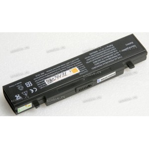 АКБ Samsung NP-P50, P60 Pro, Q210, R39, R40, R45, R509, R510, R560, R60 Plus, R65, R710, X60, X65, R700, R610, R508, R505, R503, X460, R460, R455, R410, X360 4400mAh (AA-PB2NC3B, AA-PB2NC6B, AA-PB2NC6B/E, AA-PB4NC6B, AA-PB4NC6B/E, AA-PB6NC6B) non-original