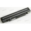 АКБ Samsung NP-P50, P60 Pro, Q210, R39, R40, R45, R509, R510, R560, R60 Plus, R65, R710, X60, X65, R700, R610, R508, R505, R503, X460, R460, R455, R410, X360 4400mAh (AA-PB2NC3B, AA-PB2NC6B, AA-PB2NC6B/E, AA-PB4NC6B, AA-PB4NC6B/E, AA-PB6NC6B) non-original