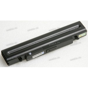 АКБ Samsung NP-P50, P60 Pro, Q210, R39, R40, R45, R509, R510, R560, R60 Plus, R65, R710, X60, X65, R700, R610, R508, R505, R503, X460, R460, R455, R410, X360 4400mAh (AA-PB2NC3B, AA-PB2NC6B, AA-PB2NC6B/E, AA-PB4NC6B, AA-PB4NC6B/E, AA-PB6NC6B) non-original