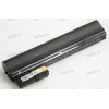 АКБ HP Mini 110-3500, 3600, 3700, Mini 210-2000, 2100, 2200, Compaq Mini CQ10-600, 700 55Wh (ED06066, ED06DF, HSTNN-CB1Y, HSTNN-CB1Z, HSTNN-DB1Y, HSTNN-DB2C, HSTNN-F05C, HSTNN-IB1X, HSTNN-IB1Y, HSTNN-LB1X, HSTNN-LB1Y, HSTNN-LB1Z, HSTNN-UB1Y, HSTNN-UB2C, H