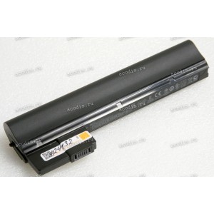 АКБ HP Mini 110-3500, 3600, 3700, Mini 210-2000, 2100, 2200, Compaq Mini CQ10-600, 700 55Wh (ED06066, ED06DF, HSTNN-CB1Y, HSTNN-CB1Z, HSTNN-DB1Y, HSTNN-DB2C, HSTNN-F05C, HSTNN-IB1X, HSTNN-IB1Y, HSTNN-LB1X, HSTNN-LB1Y, HSTNN-LB1Z, HSTNN-UB1Y, HSTNN-UB2C, H