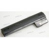 АКБ HP Mini 110-3500, 3600, 3700, Mini 210-2000, 2100, 2200, Compaq Mini CQ10-600, 700 55Wh (ED06066, ED06DF, HSTNN-CB1Y, HSTNN-CB1Z, HSTNN-DB1Y, HSTNN-DB2C, HSTNN-F05C, HSTNN-IB1X, HSTNN-IB1Y, HSTNN-LB1X, HSTNN-LB1Y, HSTNN-LB1Z, HSTNN-UB1Y, HSTNN-UB2C, H