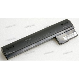АКБ HP Mini 110-3500, 3600, 3700, Mini 210-2000, 2100, 2200, Compaq Mini CQ10-600, 700 55Wh (ED06066, ED06DF, HSTNN-CB1Y, HSTNN-CB1Z, HSTNN-DB1Y, HSTNN-DB2C, HSTNN-F05C, HSTNN-IB1X, HSTNN-IB1Y, HSTNN-LB1X, HSTNN-LB1Y, HSTNN-LB1Z, HSTNN-UB1Y, HSTNN-UB2C, H