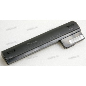 АКБ HP Mini 110-3500, 3600, 3700, Mini 210-2000, 2100, 2200, Compaq Mini CQ10-600, 700 55Wh (ED06066, ED06DF, HSTNN-CB1Y, HSTNN-CB1Z, HSTNN-DB1Y, HSTNN-DB2C, HSTNN-F05C, HSTNN-IB1X, HSTNN-IB1Y, HSTNN-LB1X, HSTNN-LB1Y, HSTNN-LB1Z, HSTNN-UB1Y, HSTNN-UB2C, H АКБ HP Mini 110-3500, 3600, 3700, Mini 210-2000, 2100, 2200, Compaq Mini CQ10-600, 700 55Wh (ED06066, ED06DF, HSTNN-CB1Y, HSTNN-CB1Z, HSTNN-DB1Y, HSTNN-DB2C, HSTNN-F05C, HSTNN-IB1X, HSTNN-IB1Y, HSTNN-LB1X, HSTNN-LB1Y, HSTNN-LB1Z, HSTNN-UB1Y, HSTNN-UB2C, H