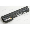 АКБ HP Compaq Mini CQ10-400, 110-3000, 110-4000 55Wh () АКБ HP Compaq Mini CQ10-400, 110-3000, 110-4000 55Wh ()