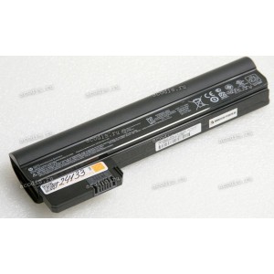 АКБ HP Compaq Mini CQ10-400, 110-3000, 110-4000 55Wh ()