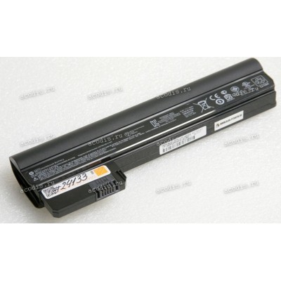 АКБ HP Compaq Mini CQ10-400, 110-3000, 110-4000 55Wh ()