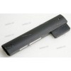 АКБ HP Compaq Mini CQ10-400, 110-3000, 110-4000 55Wh ()