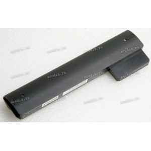 АКБ HP Compaq Mini CQ10-400, 110-3000, 110-4000 55Wh ()