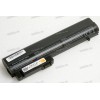 АКБ HP 2533t Mobile Thin Client, Compaq 2400, 2510p, 2530p, NC2400, NC2410, EliteBook 2530p, 2540p 5200mAh (HSTNN-DB66, HSTNN-IB0R, 404887-241, 404887-241, HSTNN-DB22, HSTNN-DB22, HSTNN-DB23, HSTNN-FB21, HSTNN-FB22, HSTNN-DB67, HSTNN-IB67, HSTNN-DB65) rep