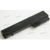 АКБ HP 2533t Mobile Thin Client, Compaq 2400, 2510p, 2530p, NC2400, NC2410, EliteBook 2530p, 2540p 5200mAh (HSTNN-DB66, HSTNN-IB0R, 404887-241, 404887-241, HSTNN-DB22, HSTNN-DB22, HSTNN-DB23, HSTNN-FB21, HSTNN-FB22, HSTNN-DB67, HSTNN-IB67, HSTNN-DB65) rep