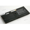 АКБ HP ProBook 2320, 5310, 5320 2800mAh (HSTNN-DB0H, HSTNN-C72C, HSTNN-SB0H, 538693-251, 538693-961, AT907AA, FL06) replace