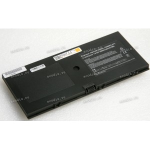 АКБ HP ProBook 2320, 5310, 5320 2800mAh (HSTNN-DB0H, HSTNN-C72C, HSTNN-SB0H, 538693-251, 538693-961, AT907AA, FL06) replace