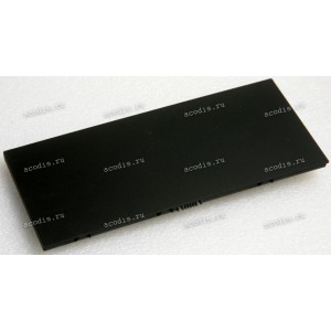 АКБ HP ProBook 2320, 5310, 5320 2800mAh (HSTNN-DB0H, HSTNN-C72C, HSTNN-SB0H, 538693-251, 538693-961, AT907AA, FL06) replace