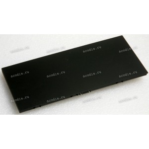 АКБ HP ProBook 2320, 5310, 5320 2800mAh (HSTNN-DB0H, HSTNN-C72C, HSTNN-SB0H, 538693-251, 538693-961, AT907AA, FL06) replace АКБ HP ProBook 2320, 5310, 5320 2800mAh (HSTNN-DB0H, HSTNN-C72C, HSTNN-SB0H, 538693-251, 538693-961, AT907AA, FL06) replace