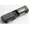 АКБ HP Pavilion TX1000, TX1001, TX1200, TX1300, TX1400, TX2000, TX2100, TX2500 73Wh (NBP4A51B1, HSTNN-022С, HSTNN-OB37, RQ204AA, HSTNN-OB379, 437403-361, HSTNN-OB76
, STNN-UB1) АКБ HP Pavilion TX1000, TX1001, TX1200, TX1300, TX1400, TX2000, TX2100, TX2500 73Wh (NBP4A51B1, HSTNN-022С, HSTNN-OB37, RQ204AA, HSTNN-OB379, 437403-361, HSTNN-OB76
, STNN-UB1)