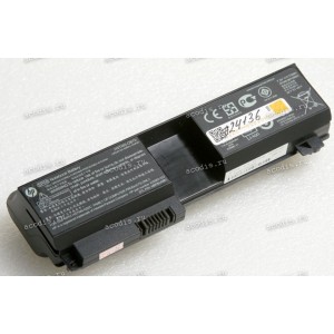 АКБ HP Pavilion TX1000, TX1001, TX1200, TX1300, TX1400, TX2000, TX2100, TX2500 73Wh (NBP4A51B1, HSTNN-022С, HSTNN-OB37, RQ204AA, HSTNN-OB379, 437403-361, HSTNN-OB76
, STNN-UB1)