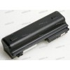 АКБ HP Pavilion TX1000, TX1001, TX1200, TX1300, TX1400, TX2000, TX2100, TX2500 73Wh (NBP4A51B1, HSTNN-022С, HSTNN-OB37, RQ204AA, HSTNN-OB379, 437403-361, HSTNN-OB76
, STNN-UB1)