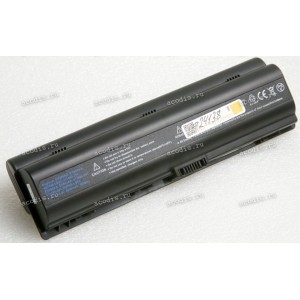АКБ HP Compaq Presario V3000, V6000, Pavilion DV2000, DV6000, DV6100, DV6840er 8800mAh (HSTNN-IB32, HSTNN-IB31, HSTNN-LB42, HSTNN-C17C, HSTNN-DB31, HSTNN-OB31, HSTNN-OB42, NBP6A48A1, LI8650-6DVV, HSTNN-DB42, HSTNN-DB32, HSTNN-IB32, HSTNN-Q33C, HSTNN-W34C,