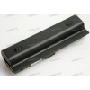 АКБ HP Compaq Presario V3000, V6000, Pavilion DV2000, DV6000, DV6100, DV6840er 8800mAh (HSTNN-IB32, HSTNN-IB31, HSTNN-LB42, HSTNN-C17C, HSTNN-DB31, HSTNN-OB31, HSTNN-OB42, NBP6A48A1, LI8650-6DVV, HSTNN-DB42, HSTNN-DB32, HSTNN-IB32, HSTNN-Q33C, HSTNN-W34C,