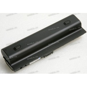 АКБ HP Compaq Presario V3000, V6000, Pavilion DV2000, DV6000, DV6100, DV6840er 8800mAh (HSTNN-IB32, HSTNN-IB31, HSTNN-LB42, HSTNN-C17C, HSTNN-DB31, HSTNN-OB31, HSTNN-OB42, NBP6A48A1, LI8650-6DVV, HSTNN-DB42, HSTNN-DB32, HSTNN-IB32, HSTNN-Q33C, HSTNN-W34C,