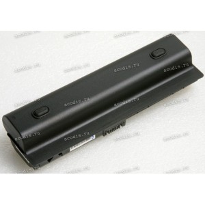 АКБ HP Compaq Presario V3000, V6000, Pavilion DV2000, DV6000, DV6100, DV6840er 8800mAh (HSTNN-IB32, HSTNN-IB31, HSTNN-LB42, HSTNN-C17C, HSTNN-DB31, HSTNN-OB31, HSTNN-OB42, NBP6A48A1, LI8650-6DVV, HSTNN-DB42, HSTNN-DB32, HSTNN-IB32, HSTNN-Q33C, HSTNN-W34C, АКБ HP Compaq Presario V3000, V6000, Pavilion DV2000, DV6000, DV6100, DV6840er 8800mAh (HSTNN-IB32, HSTNN-IB31, HSTNN-LB42, HSTNN-C17C, HSTNN-DB31, HSTNN-OB31, HSTNN-OB42, NBP6A48A1, LI8650-6DVV, HSTNN-DB42, HSTNN-DB32, HSTNN-IB32, HSTNN-Q33C, HSTNN-W34C,