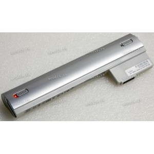 АКБ HP Mini 110-3500, 3600, 3700, Mini 210-2000, 2100, 2200, Compaq Mini CQ10-600, 700 55Wh серебристый (ED06066, ED06DF, HSTNN-CB1Y, HSTNN-CB1Z, HSTNN-DB1Y, HSTNN-DB2C, HSTNN-F05C, HSTNN-IB1X, HSTNN-IB1Y, HSTNN-LB1X, HSTNN-LB1Y, HSTNN-LB1Z, HSTNN-UB1Y, H АКБ HP Mini 110-3500, 3600, 3700, Mini 210-2000, 2100, 2200, Compaq Mini CQ10-600, 700 55Wh серебристый (ED06066, ED06DF, HSTNN-CB1Y, HSTNN-CB1Z, HSTNN-DB1Y, HSTNN-DB2C, HSTNN-F05C, HSTNN-IB1X, HSTNN-IB1Y, HSTNN-LB1X, HSTNN-LB1Y, HSTNN-LB1Z, HSTNN-UB1Y, H