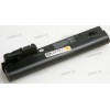 АКБ HP Compaq Mini 110c-1000, HP Mini CQ10-100 4400mAh верт. (HSTNN-170C, HSTNN-CB0C, HSTNN-CB0D, HSTNN-DB0C, HSTNN-I70C, HSTNN-LB0C, HSTNN-XB0C, NY220AA) replace АКБ HP Compaq Mini 110c-1000, HP Mini CQ10-100 4400mAh верт. (HSTNN-170C, HSTNN-CB0C, HSTNN-CB0D, HSTNN-DB0C, HSTNN-I70C, HSTNN-LB0C, HSTNN-XB0C, NY220AA) replace