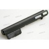 АКБ HP Compaq Mini 110c-1000, HP Mini CQ10-100 4400mAh верт. (HSTNN-170C, HSTNN-CB0C, HSTNN-CB0D, HSTNN-DB0C, HSTNN-I70C, HSTNN-LB0C, HSTNN-XB0C, NY220AA) replace