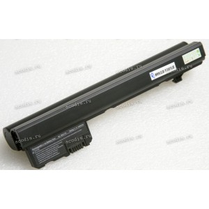 АКБ HP Compaq Mini 110c-1000, HP Mini CQ10-100 4400mAh верт. (HSTNN-170C, HSTNN-CB0C, HSTNN-CB0D, HSTNN-DB0C, HSTNN-I70C, HSTNN-LB0C, HSTNN-XB0C, NY220AA) replace