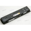 АКБ Samsung 300U1A, 305U1A, N310, N315, NF110, NF210, NF310, NP300, X120 7800mAh (AA-PB0TC4B, AA-PB0TC4L, AA-PB0TC4M, AA-PB0TC4R, AA-PB0TC4T, AA-PB8NC6W, AA-PL0TC6B, AA-PL0TC6B/E, AA-PL0TC6L, AA-PL0TC6L/E, AA-PL0TC6M, AA-PL0TC6M/E, AA-PL0TC6P, AA-PN0RC4M, АКБ Samsung 300U1A, 305U1A, N310, N315, NF110, NF210, NF310, NP300, X120 7800mAh (AA-PB0TC4B, AA-PB0TC4L, AA-PB0TC4M, AA-PB0TC4R, AA-PB0TC4T, AA-PB8NC6W, AA-PL0TC6B, AA-PL0TC6B/E, AA-PL0TC6L, AA-PL0TC6L/E, AA-PL0TC6M, AA-PL0TC6M/E, AA-PL0TC6P, AA-PN0RC4M,