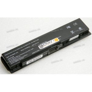АКБ Samsung 300U1A, 305U1A, N310, N315, NF110, NF210, NF310, NP300, X120 7800mAh (AA-PB0TC4B, AA-PB0TC4L, AA-PB0TC4M, AA-PB0TC4R, AA-PB0TC4T, AA-PB8NC6W, AA-PL0TC6B, AA-PL0TC6B/E, AA-PL0TC6L, AA-PL0TC6L/E, AA-PL0TC6M, AA-PL0TC6M/E, AA-PL0TC6P, AA-PN0RC4M,