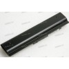 АКБ Samsung 300U1A, 305U1A, N310, N315, NF110, NF210, NF310, NP300, X120 7800mAh (AA-PB0TC4B, AA-PB0TC4L, AA-PB0TC4M, AA-PB0TC4R, AA-PB0TC4T, AA-PB8NC6W, AA-PL0TC6B, AA-PL0TC6B/E, AA-PL0TC6L, AA-PL0TC6L/E, AA-PL0TC6M, AA-PL0TC6M/E, AA-PL0TC6P, AA-PN0RC4M,