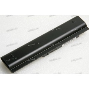 АКБ Samsung 300U1A, 305U1A, N310, N315, NF110, NF210, NF310, NP300, X120 7800mAh (AA-PB0TC4B, AA-PB0TC4L, AA-PB0TC4M, AA-PB0TC4R, AA-PB0TC4T, AA-PB8NC6W, AA-PL0TC6B, AA-PL0TC6B/E, AA-PL0TC6L, AA-PL0TC6L/E, AA-PL0TC6M, AA-PL0TC6M/E, AA-PL0TC6P, AA-PN0RC4M,