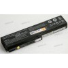 АКБ LG R410, R510 4800 mAh (SQU-804, 916C7830F)