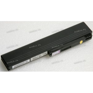 АКБ LG R410, R510 4800 mAh (SQU-804, 916C7830F)