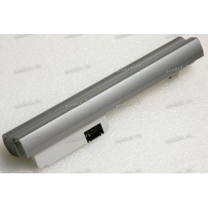 АКБ HP Mini note 2130, 2133, 2140 55Wh серебристый (HSTNN-IB63, HSTNN-IB64, 482262-001)