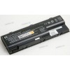 АКБ HP Pavilion dv8000 4400mAh (EG417AA, HSTNN-DB20, HSTNN-IB20, HSTNN-OB20, 395789-002)