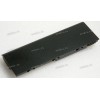 АКБ HP Pavilion dv8000 4400mAh (EG417AA, HSTNN-DB20, HSTNN-IB20, HSTNN-OB20, 395789-002)