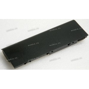 АКБ HP Pavilion dv8000 4400mAh (EG417AA, HSTNN-DB20, HSTNN-IB20, HSTNN-OB20, 395789-002)